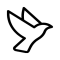 belayabe24hourgrouphome.com
